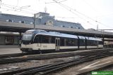 Beh 2/6 7504 "Vevey"