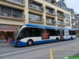 [VMCV Montreux Clarens] #811 "Veytaux"