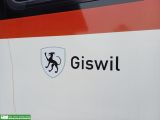 ABeh 160 005-2 "Giswil"