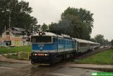 754 015 [ex T478.4015]