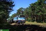 754 015 [ex T478.4015]
