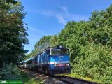 754 015 [ex T478.4015]