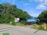 754 015 [ex T478.4015]