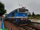 754 026 [ex T478.4026]