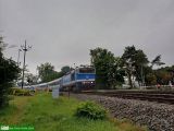 754 026 [ex T478.4026]