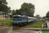 754 026 [ex T478.4026]