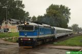 754 026 [ex T478.4026]