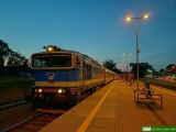 754 026 [ex T478.4026]