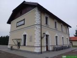 Biecz, 2023.10.24