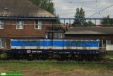 111 030 [ex E458 1030]