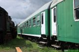 60 51 90-80 004-6 As 60 51 90-80 004-6 As