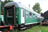 60 51 90-80 004-6 As