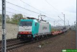 No. 34346 / 186 132