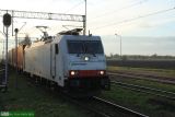 No. 34360 / 186 139 No. 34360 / 186 139