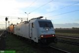 No. 34360 / 186 139 No. 34360 / 186 139
