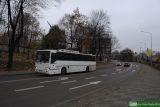 [PTS Bus-Trans Tychy] #ST 52738