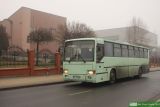 [PTS Bus-Trans Tychy] #ST 59548