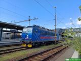 363 015 [ex ES499.1015]