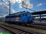 363 015 [ex ES499.1015]
