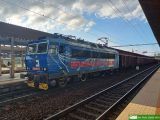 363 015 [ex ES499.1015]
