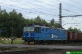 363 018 [ex ES499.1018]