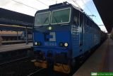 363 018 [ex ES499.1018]