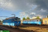 363 020 [ex ES499.1020]