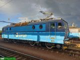 363 020 [ex ES499.1020]