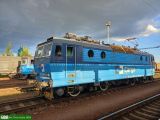 363 020 [ex ES499.1020]