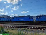 363 022 [ex ES499.1022]