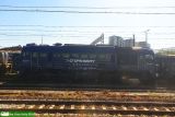 M62-1077 [ex M62 506]