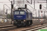 M62-1202 [ex T679.1202]