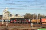 M62-1663 [ex T679.1448]