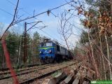 ST44-1207 [ex ST44-495]