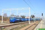 ST44-1241 [ex ST44-1030]