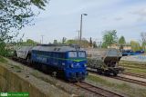 ST44-1250 [ex ST44-1082]