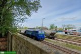 ST44-1250 [ex ST44-1082]