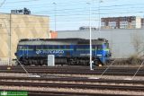 ST44-1259 [ex ST44-163]