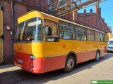 [NN Poznań] #RJS KV58