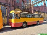 [NN Poznań] #RJS KV58