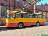 [NN Poznań] #RJS KV58