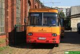 [NN Poznań] #RJS KV58