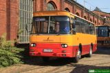 [NN Poznań] #RJS KV58