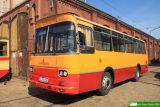 [NN Poznań] #RJS KV58