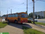 [NN Poznań] #RJS KV58