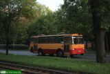 [NN Poznań] #RJS KV58