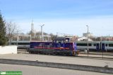 SM42-3101 [ex SM42-635]