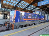 SM42-3101 [ex SM42-635]