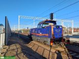 SM42-3101 [ex SM42-635]