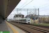 45WE-012 45WE-012